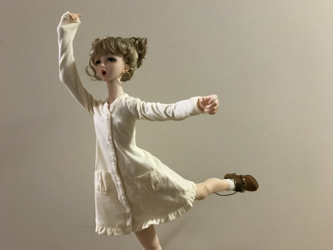 HqZWaZkS-VVy2PX_ehS4AX3_c6wQcooXS_muq3vu1QkpX92IB