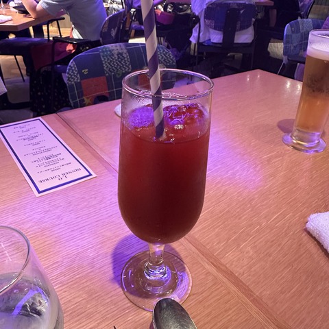 824406EA-DF6B-47A1-AC33-406F7063790E2025-09-13_18-31-46_014