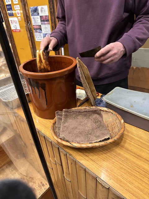 38AAEB4C-3762-4D9E-8152-1D4E2AB8ABD82024-12-30_17-12-37_109