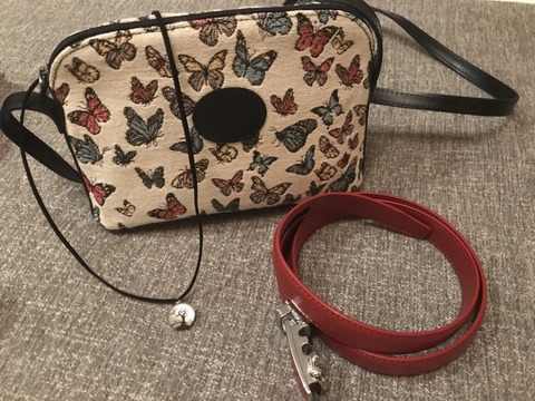 PUPJjQTfSGIY9LyeJKdYGIHwQRsi60MEZQYckR4InAMpX92IB