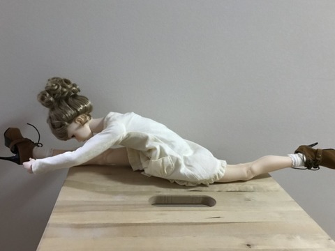 bsezkU-oEr8ngm5HtWUaTSVkDZ4Z79SteT7JFbvyc-IpX92IB (2)