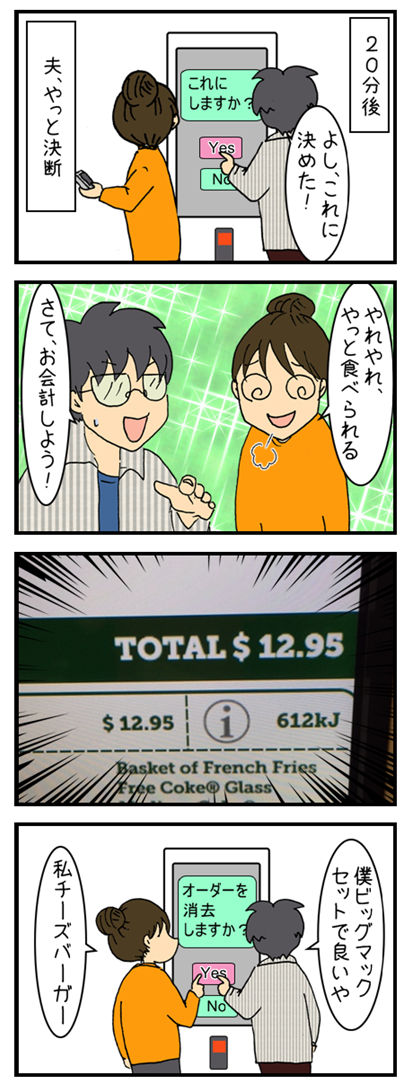 マックのCYT_002