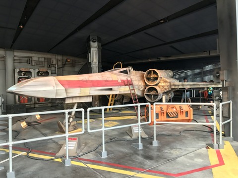 muwu7wwWR7IxHegsmN9cSJVOUfcTxq7XzyRSO8GSRqQpX92IB