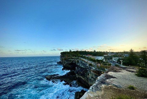 C0E1F866-3A03-4456-980E-B39363285BC9