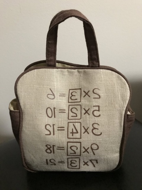 mgiAM_QOFpbciceYW8y2Szjf85uTDj8_XDRoGPAqbTYpX92IB