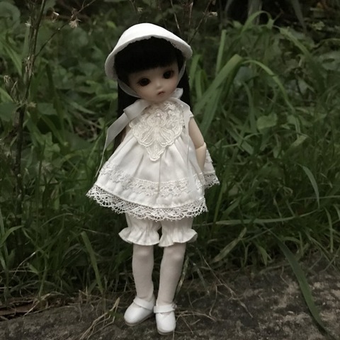 -uFXBJK_dIvxcJ5cea0megOCNoXCCz3a_hodr50wwEEpX92IB