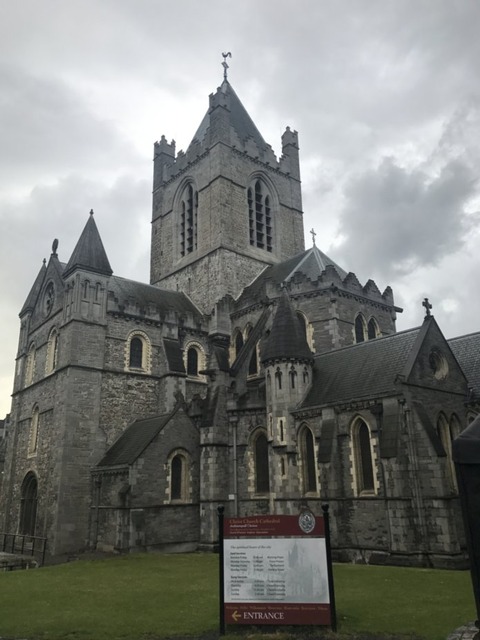 DublinRandom05