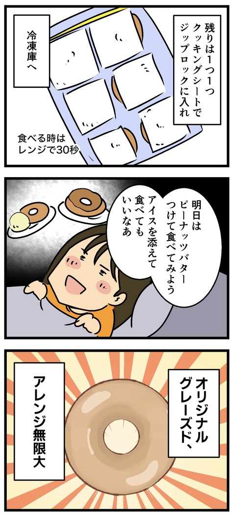 Comic2 2
