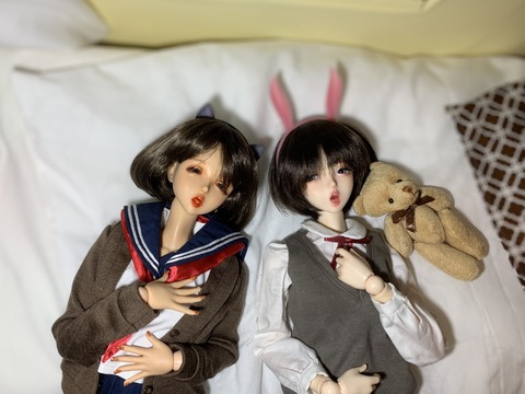 0ACEE4AD-F344-488B-8A62-42C2D8697405