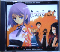 �����˥Х�