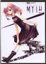 MYTH