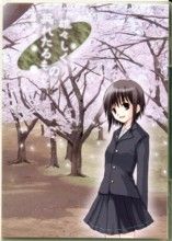 20101222