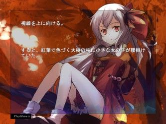 ���᡼��083