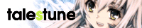 talestune