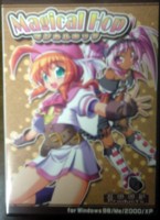 �ޤ�����ۤä�