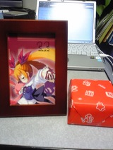 runa2