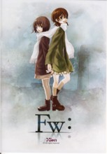 Fw2