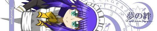banner_k1_1_1