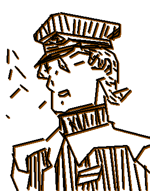 ����������������