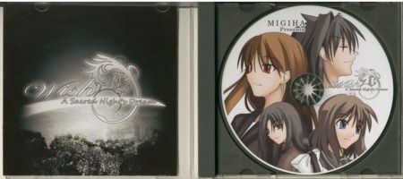 20110128