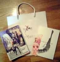 2�¤Ǽ�ʬ���ޤ���ʤ���Τǡ�(�梦��)��