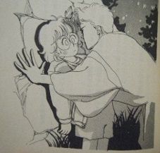 しおりのテーマ ひとみ文庫 感想 しおりのテーマ ひとみ文庫 感想