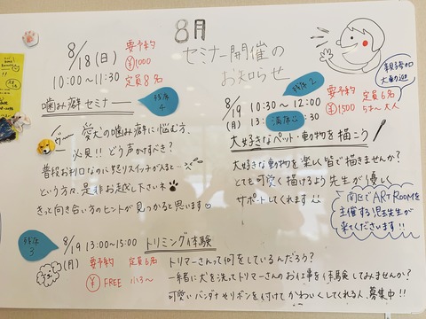 A8662F5A-845A-4075-8278-E2025988ED88