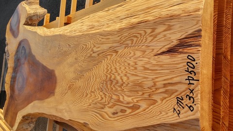 IMG01737_HDR
