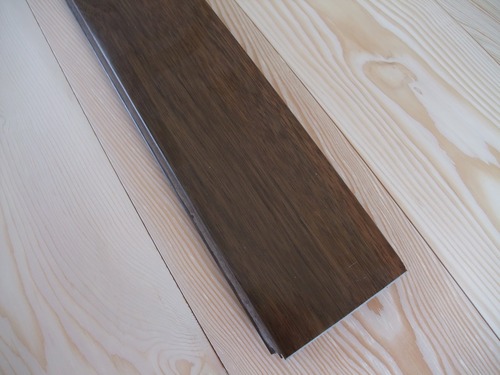 9cmÉýºà¤ÈÈæ³Ó