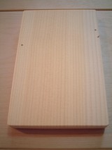 ����Ի��ѹ���������̾�ɥ�������̾������˳��磱