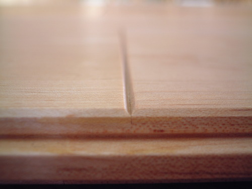 �Ĳ���������ˡ��Ѥ���V����ʬ����