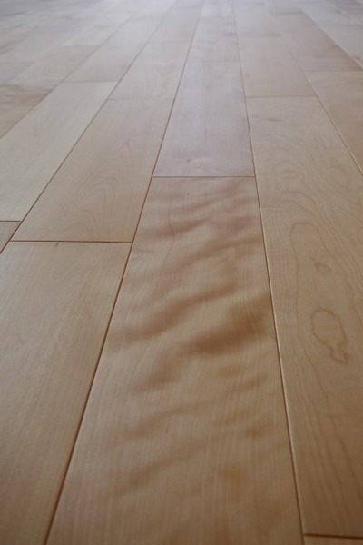 ��������С����Ĥʤ���V�¤ȥ�������������Τ�������