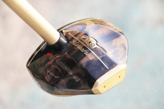 ��������֥إåɡ���