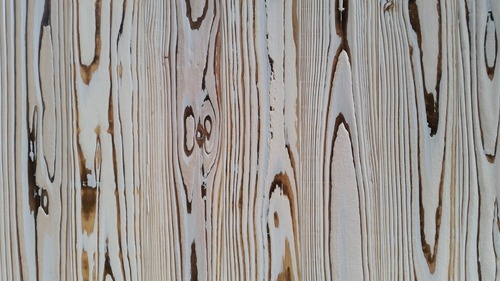 �ߥ륭�����֥飲