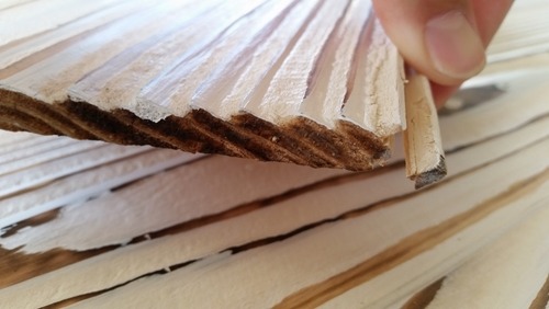 �ߥ륭�����֥飸