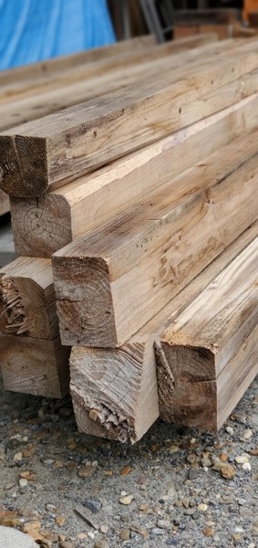 °ñÌÚ»Ô»ººà£±