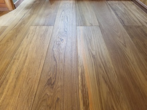 ¥ß¥ã¥ó¥Þ¡¼¥Á¡¼¥¯Ä¶¡ªÉý¹Ìµ¹¤°ìËçʪ¥Õ¥í¡¼¥ê¥ó¥° 1