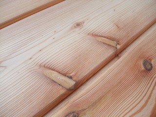 �ԥ奢�顼�������ġ��ͥ����åɡ���