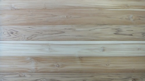 �ͥ����åɣ�