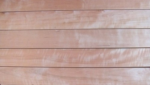 �������ռ���