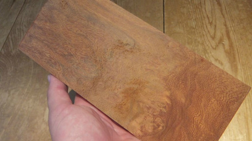 ¥Ú¥ë¥Ê¥ó¥Ö¡¼¥³¡¡£±