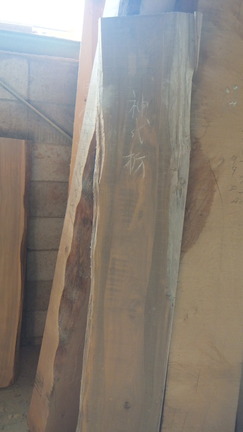 �����ʡ���