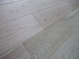 �Υ�ǥ��ȥ�������ʥå�����̵���ֹ¥ե�����󥰡���