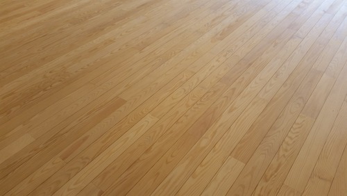 ����̵������ʪ�ե�����󥰻ܹ���