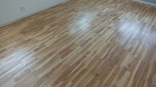 ��ե꡼�С����ܹ�����