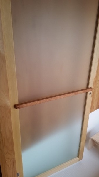 ǽ�Ф����ȣ�