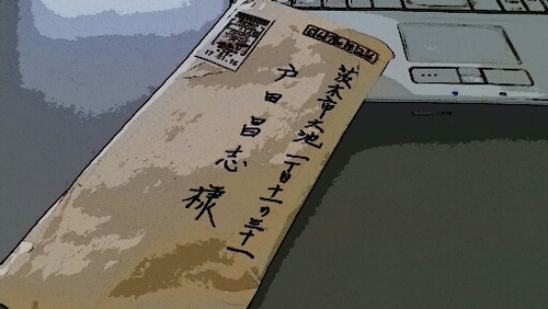 �說�說������