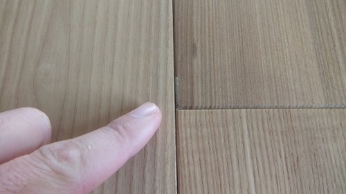 �����󥷥���ȥ��å�������̵���Ĥʤ���V�¥ե�����󥰡���