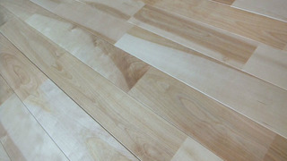 ¥ê¥Õ¥ê¡¼¥Ð¡¼¥Á¡¡£±£´