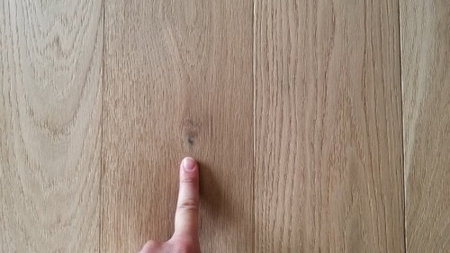 ÈÔÈÄ¥Õ¥í¡¼¥ê¥ó¥° S3¥·¥ê¡¼¥º M¥°¥ì¡¼¥É£±£°